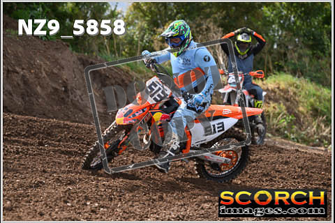 Intermediates-059