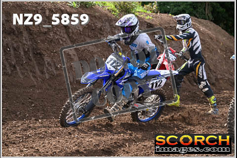 Intermediates-060