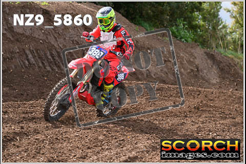 Intermediates-061