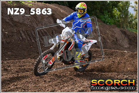 Intermediates-064