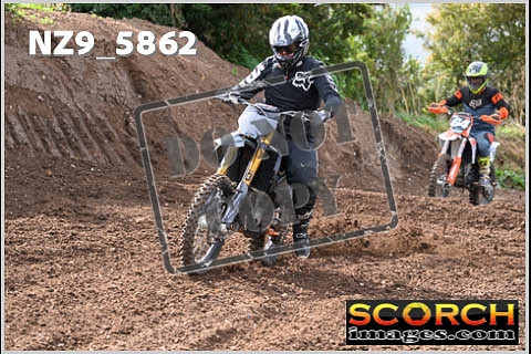 Intermediates-063