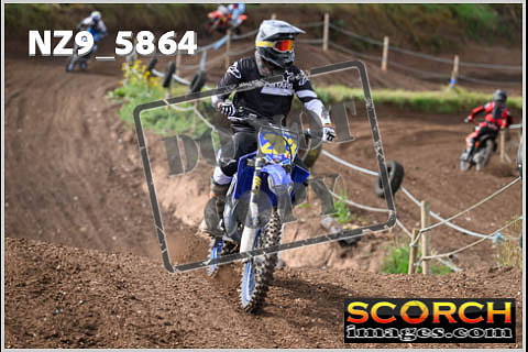Intermediates-065