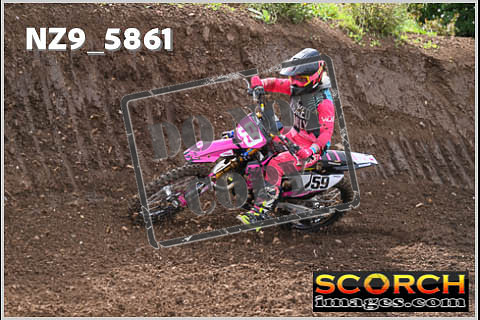 Intermediates-062