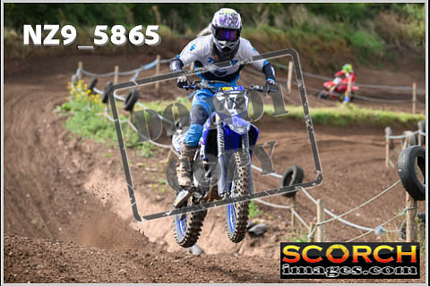 Intermediates-066