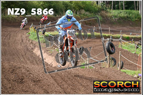 Intermediates-067
