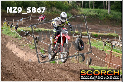 Intermediates-068
