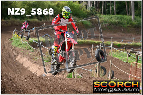 Intermediates-069
