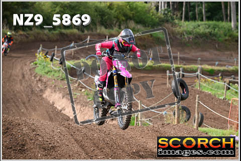 Intermediates-070