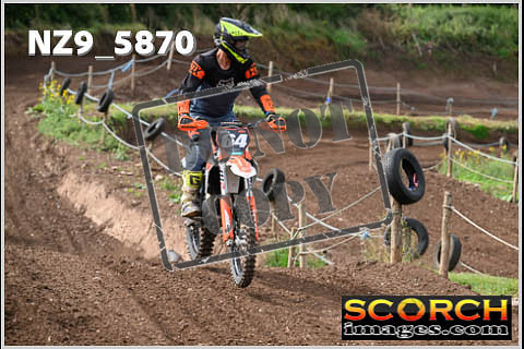 Intermediates-071