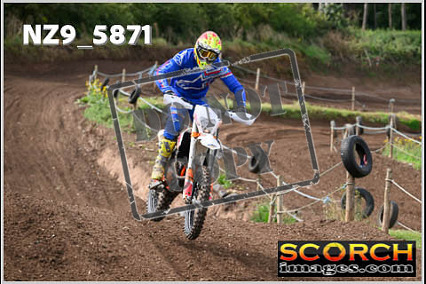Intermediates-072