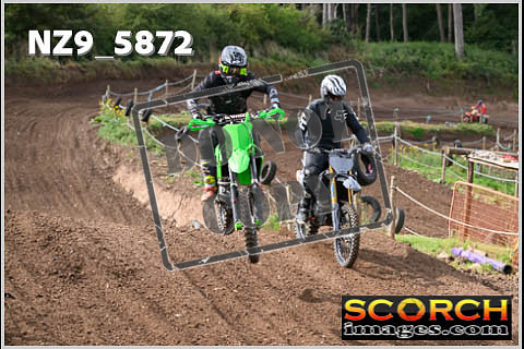 Intermediates-073