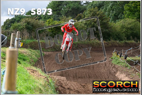 Intermediates-074