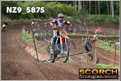 Intermediates-076