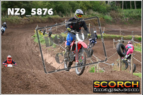 Intermediates-077