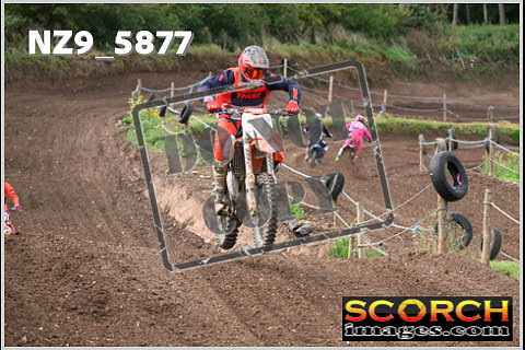 Intermediates-078
