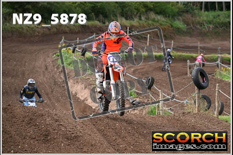 Intermediates-079