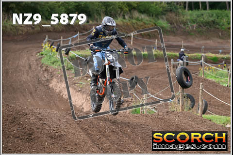Intermediates-080