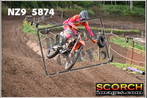 Intermediates-075