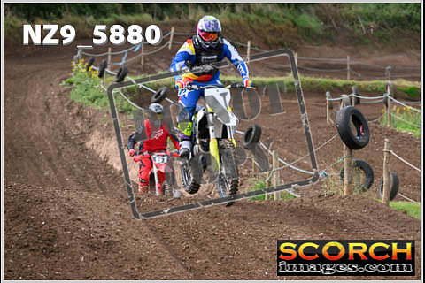 Intermediates-081