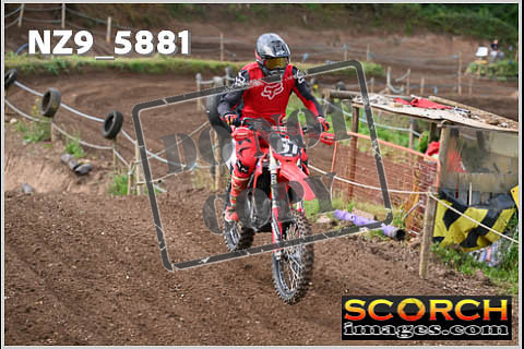 Intermediates-082