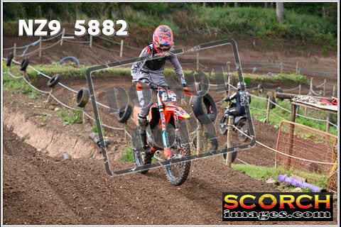 Intermediates-083