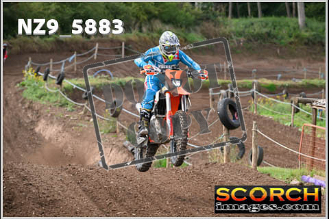 Intermediates-084