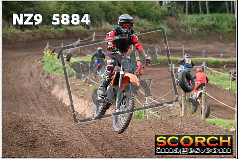 Intermediates-085
