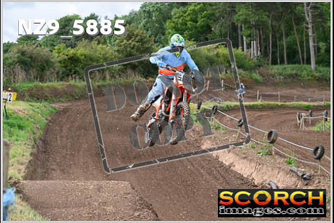 Intermediates-086