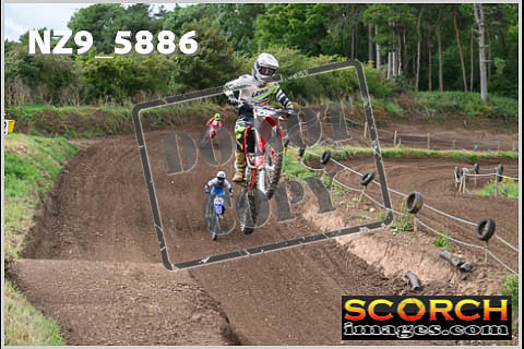 Intermediates-087