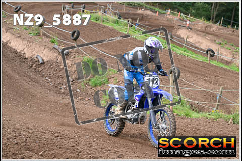 Intermediates-088