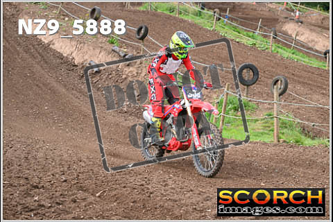 Intermediates-089
