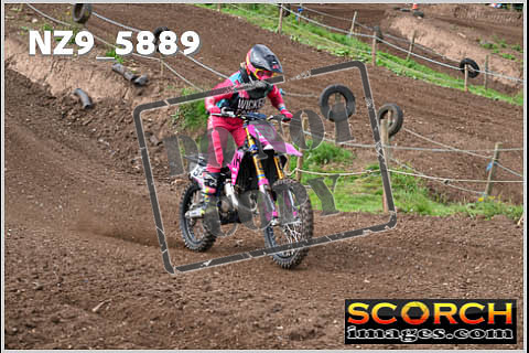 Intermediates-090
