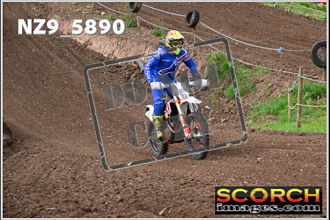 Intermediates-091