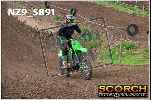 Intermediates-092