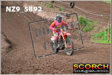 Intermediates-093