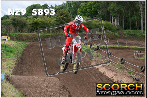 Intermediates-094
