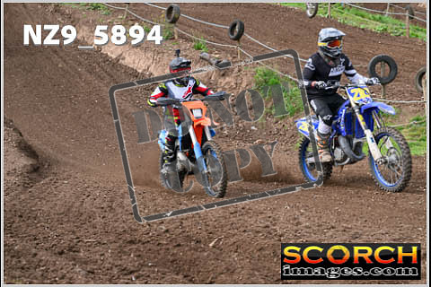Intermediates-095