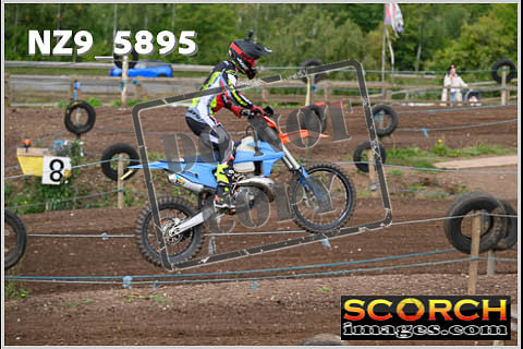 Intermediates-096