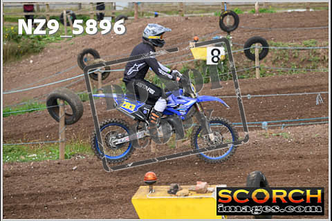 Intermediates-097