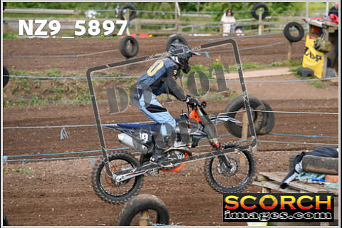 Intermediates-098