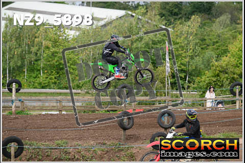 Intermediates-099