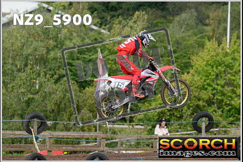 Intermediates-100