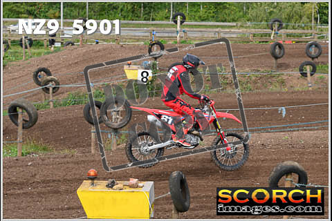 Intermediates-101