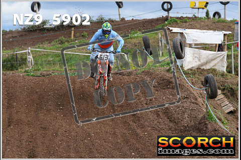 Intermediates-102