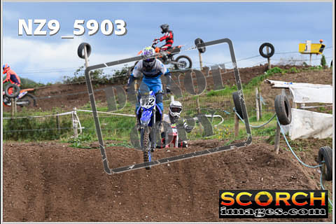 Intermediates-103