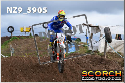 Intermediates-104