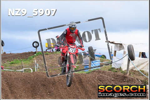 Intermediates-106
