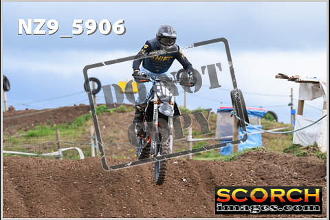 Intermediates-105