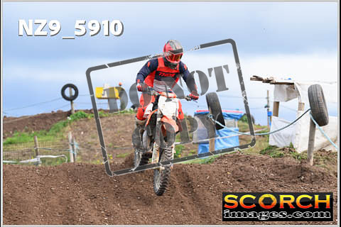 Intermediates-109