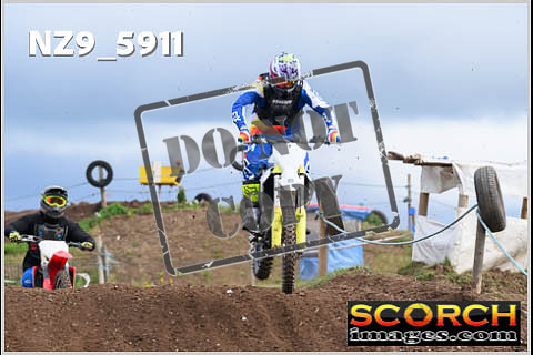 Intermediates-110